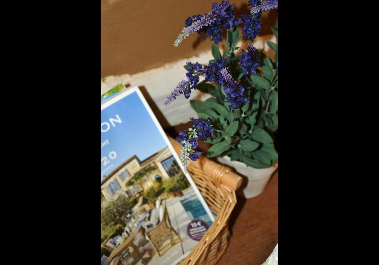 Neu! Ferienwohnung Romantique Radebeul Buitenkant foto