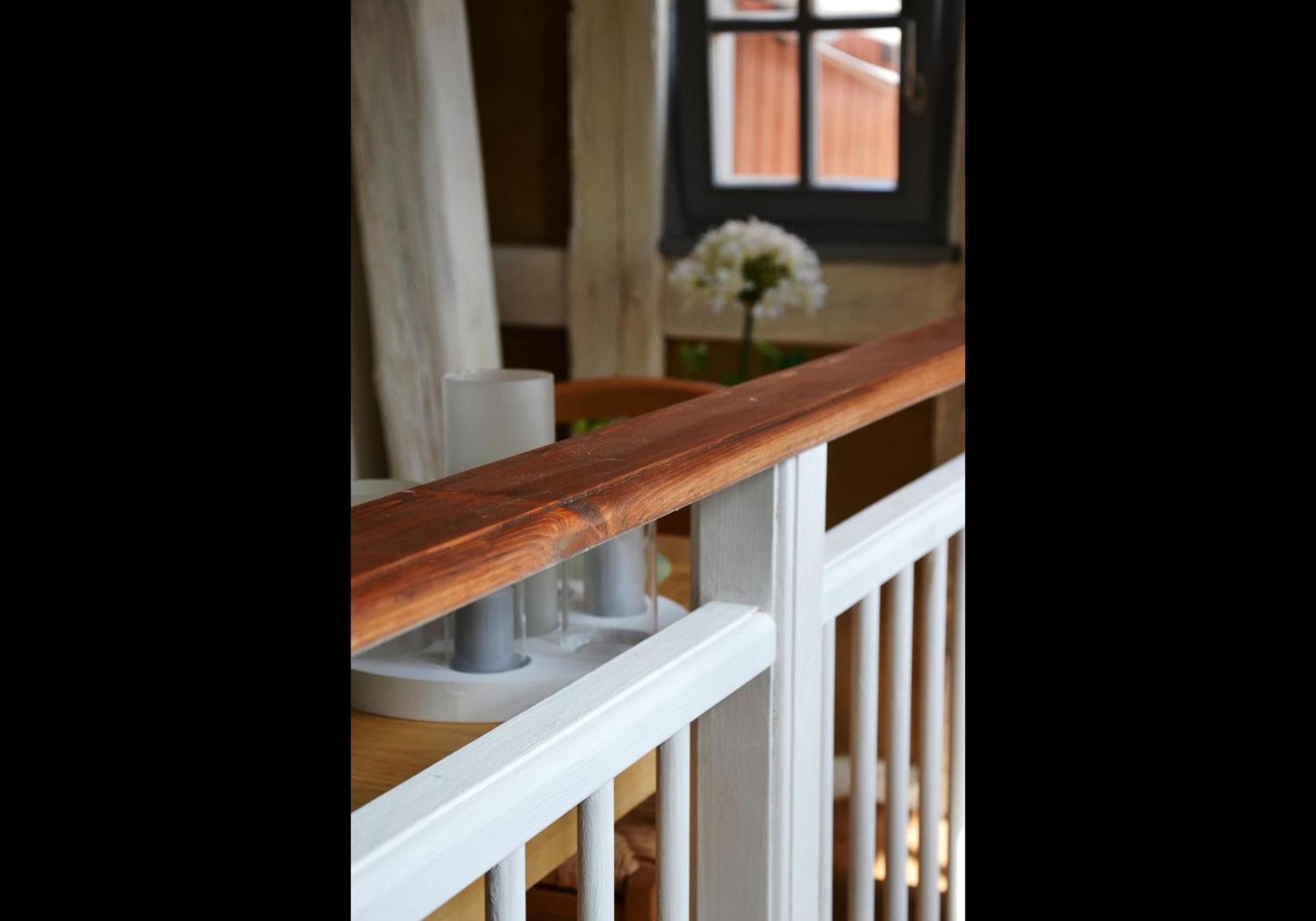 Neu! Ferienwohnung Romantique Radebeul Buitenkant foto