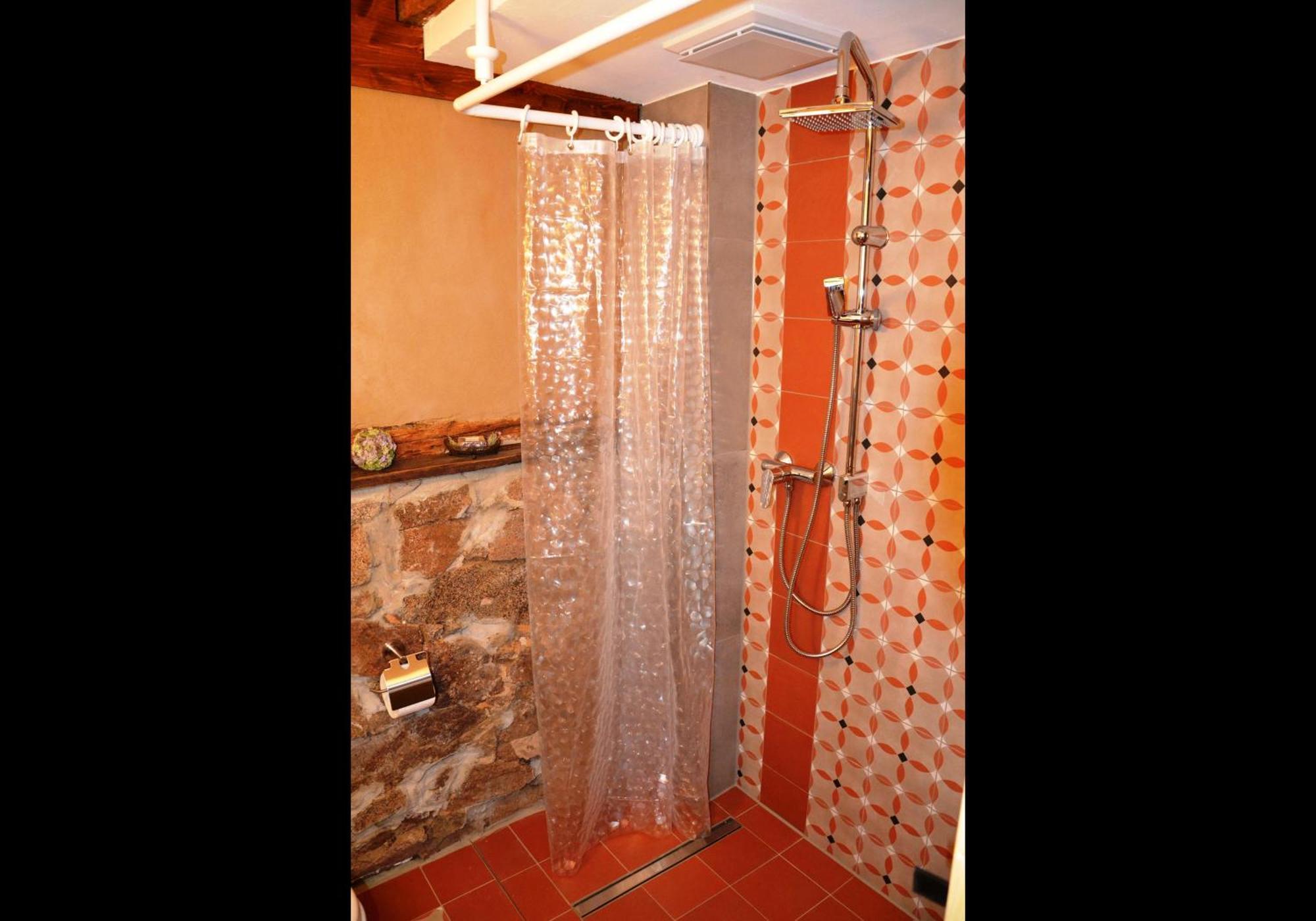 Neu! Ferienwohnung Romantique Radebeul Buitenkant foto